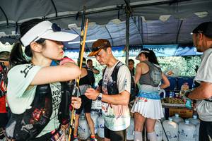 BIB: 
                            <button type="button" onclick="openModal(25446789)" class="btn btn-primary btn-sm float-right btn-popup" data-toggle="modal" data-target=".modal-high-quality">
                        <i class="fas fa-shopping-cart"></i> Add to Cart
                    </button>
                                            <button type="button" onclick="isThisMe(25446789, true)" class="btn btn-success btn-sm float-right btn-popup btn-isme hidden" data-toggle="tooltip" data-placement="bottom" title="นี่คือรูปของคุณใช่ไหม คลิกที่นี่เพื่อเอาเข้าอัลบั้ม">
                        <i class="fas fa-plus"></i> Add to album
                    </button>
                    <button type="button" onclick="isThisMe(25446789, false)" class="btn btn-warning btn-sm float-right btn-popup btn-isnotme hidden">
                        <i class="fas fa-ban"></i> Remove from album
                    </button>